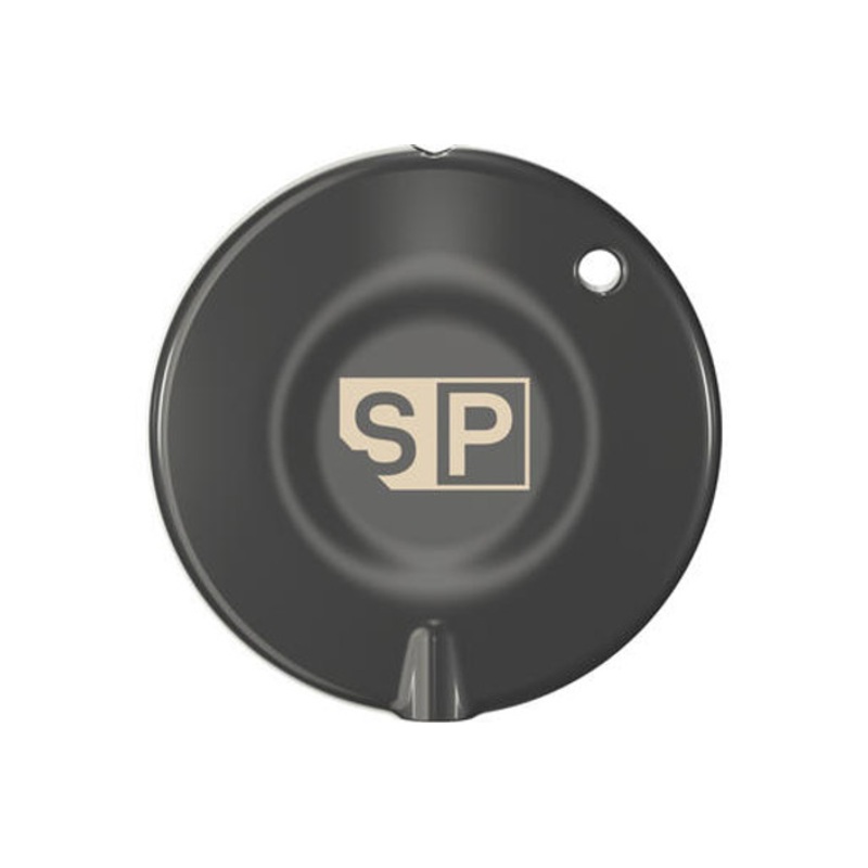 Swiss Key Premium