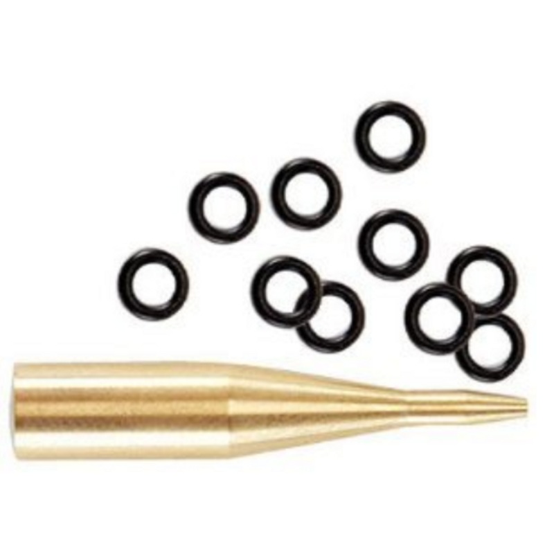 2ba Elkadart O-Ring Applicator