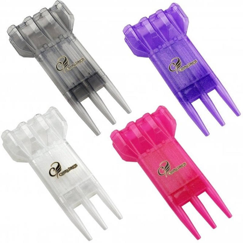 Cosmo Fit Case S