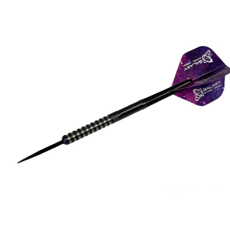 GALAXY Stinger Signature Series Steel Tip 20g