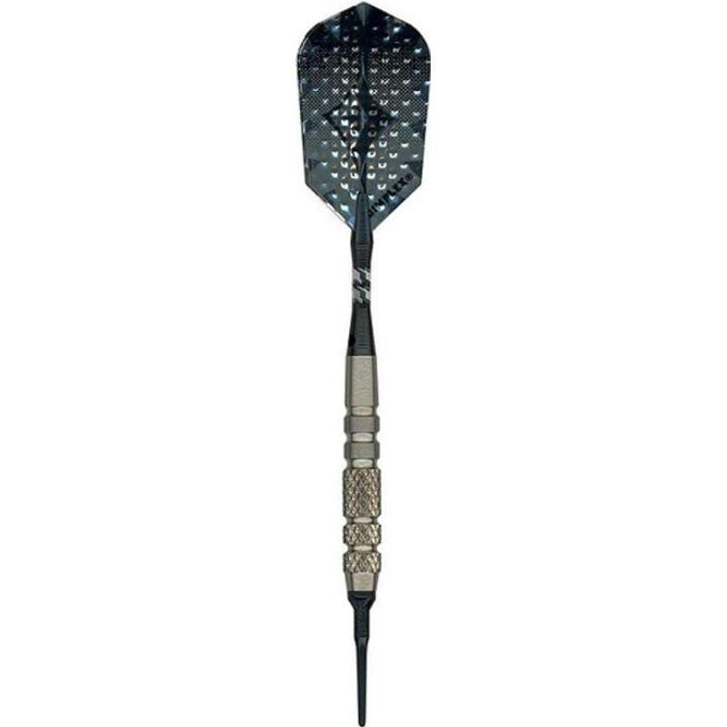 GLD Bully Soft Tip Set 21-3175-18