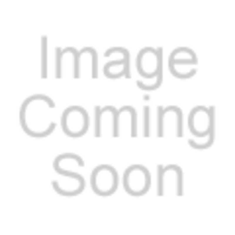 Mission Oche Guide – Accurate Dartboard Setup – Tape Measure