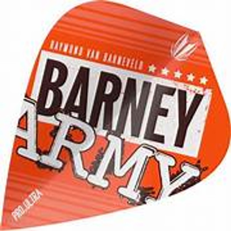 Target Barney Army Pro. Ultra Orange Kite Flights – Kite