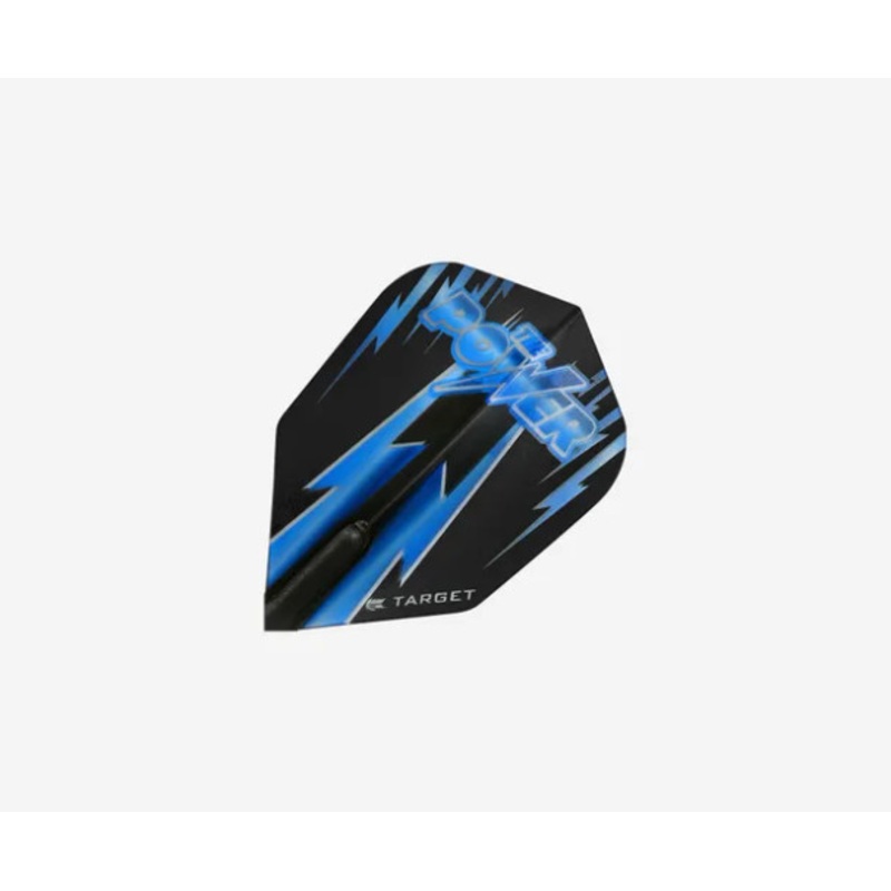 Target Power 8Zero Vision Flight – Standard
