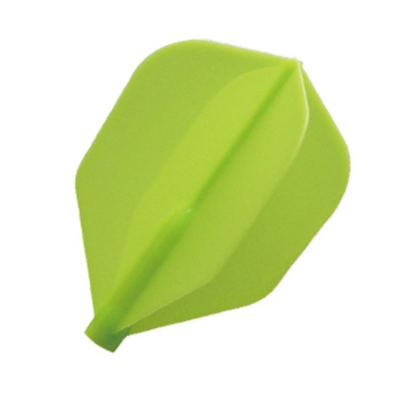 Cosmo Fit Flight AIR  – Shape Light Green