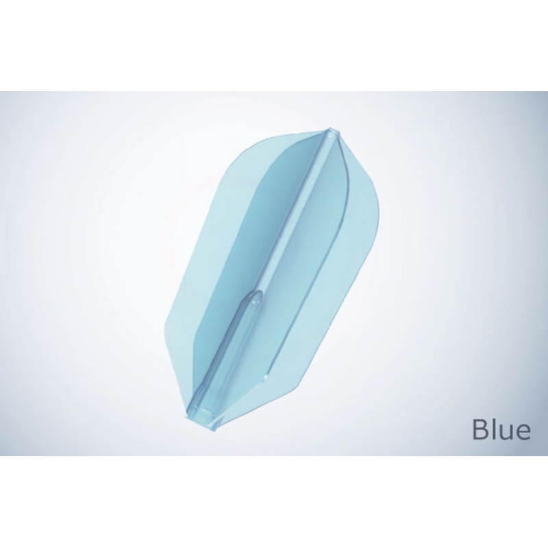 Cosmo Fit Flight AIR  – Super Slim Blue