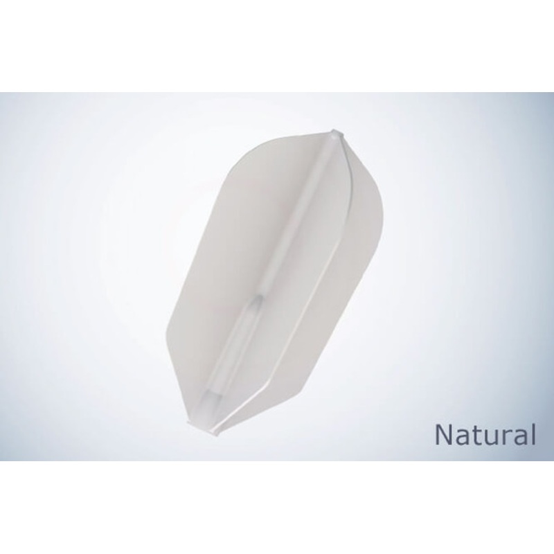 Cosmo Fit Flight – Super Slim Natural