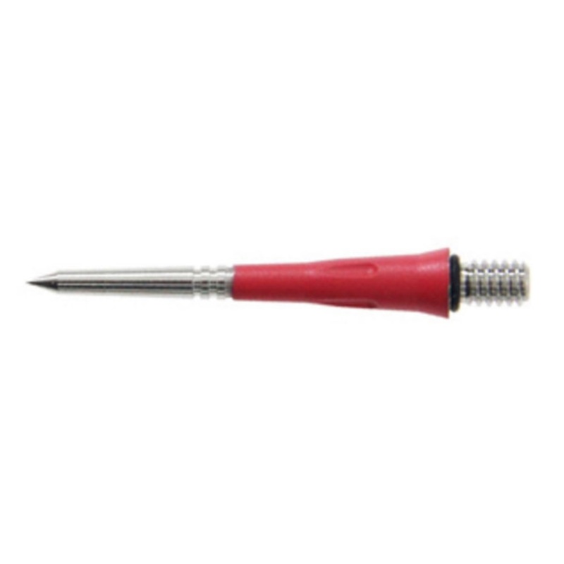 DMC No. 5 26.5mm Conversion Points – Red