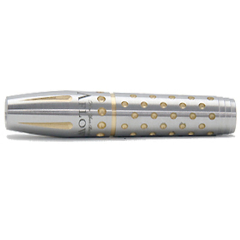 Dynasty A-Flow BLC Babe Zero  2ba Soft Tip – 18g