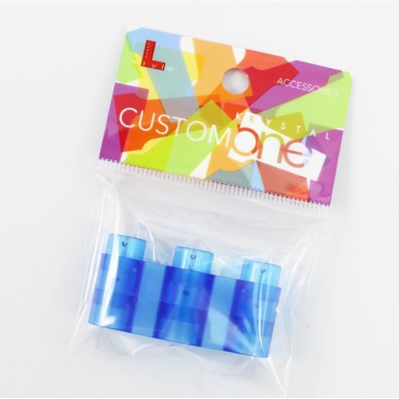 L-Style JOINT for Krystal ONE Case – Blue