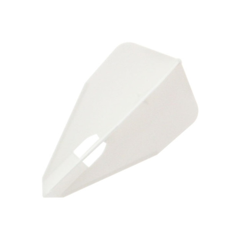 L-Style L8c Bullet SOFT Champagne Flights – 5 SETS