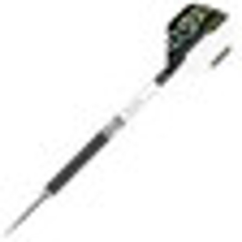 Red Dragon IKON 1.4 Steel Tip – 26g