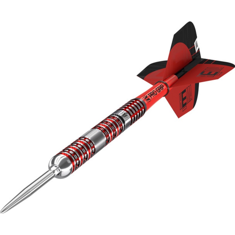 Target Hema  03 Sp Steel Tip 25G