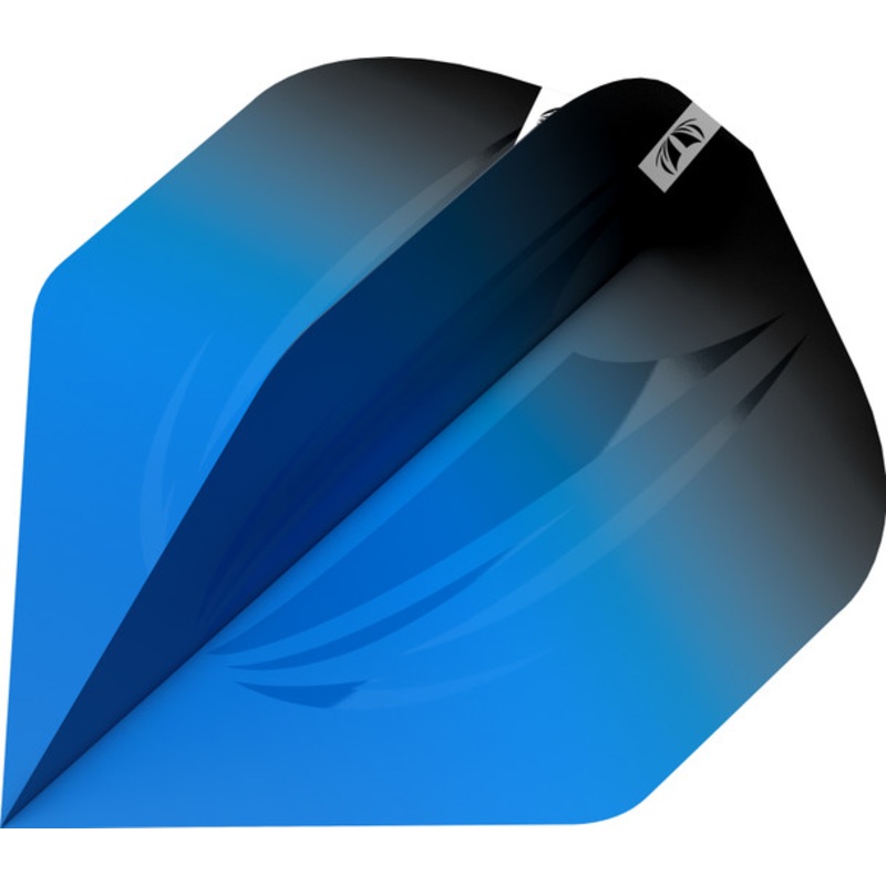 Target SERA PRO.ULTRA BLACK & BLUE FLIGHT 2022