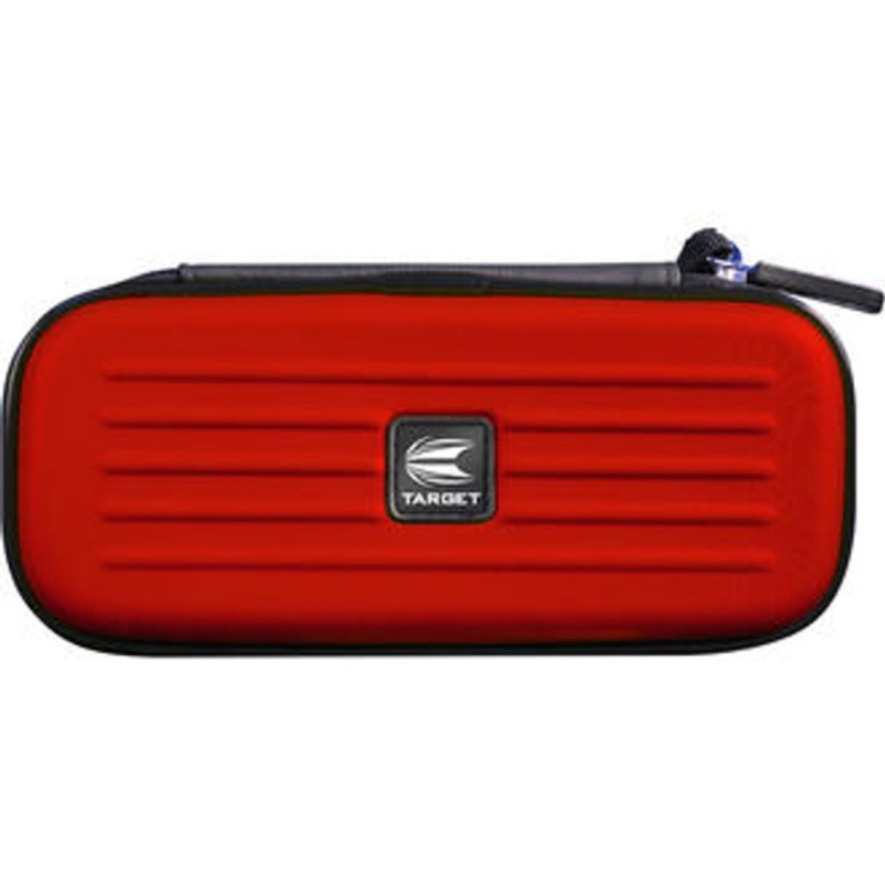 Target Takoma Wallet Case – Red