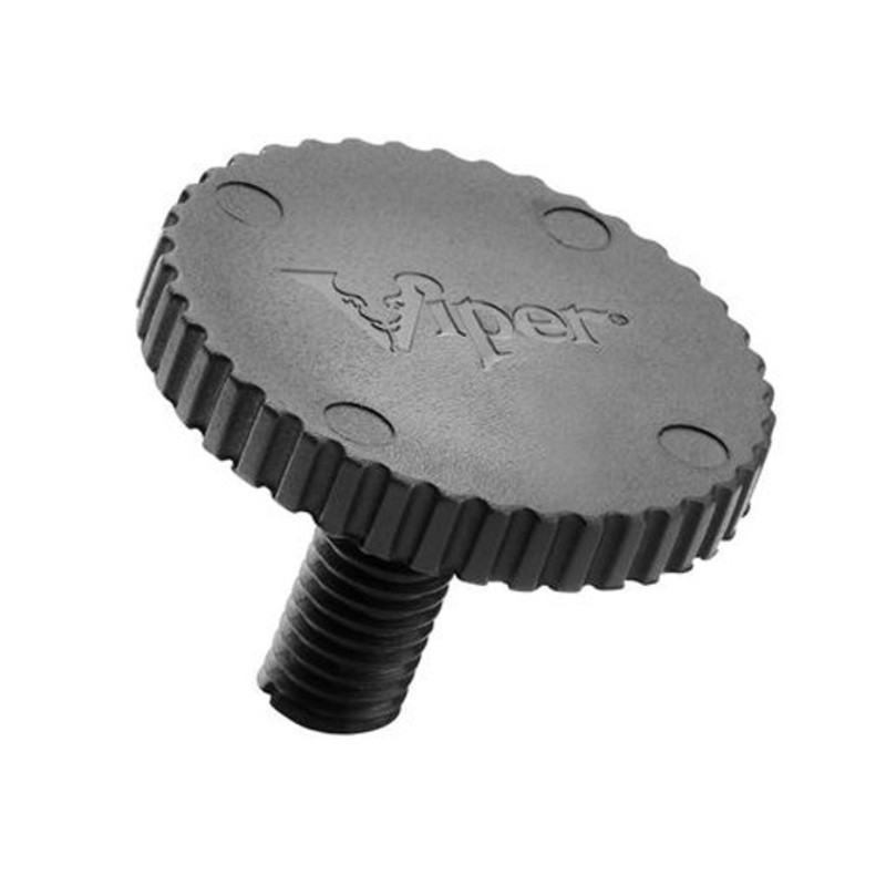 Viper Dartboard Levler Kit