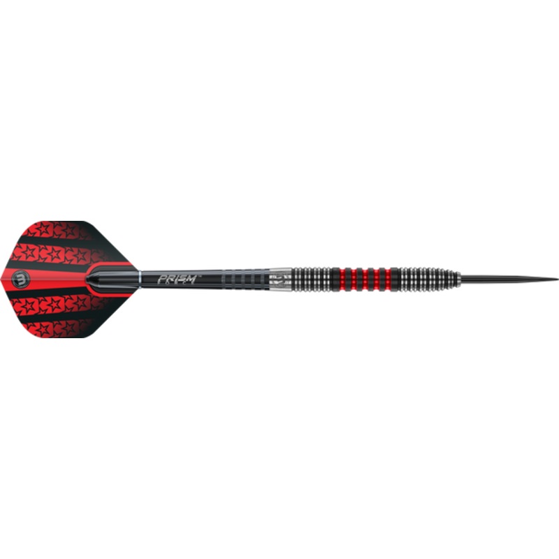 Winmau Joe Cullen Steel Tip 23g