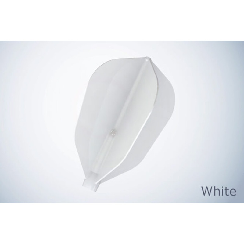Cosmo Fit Flight AIR  – Super Shape White