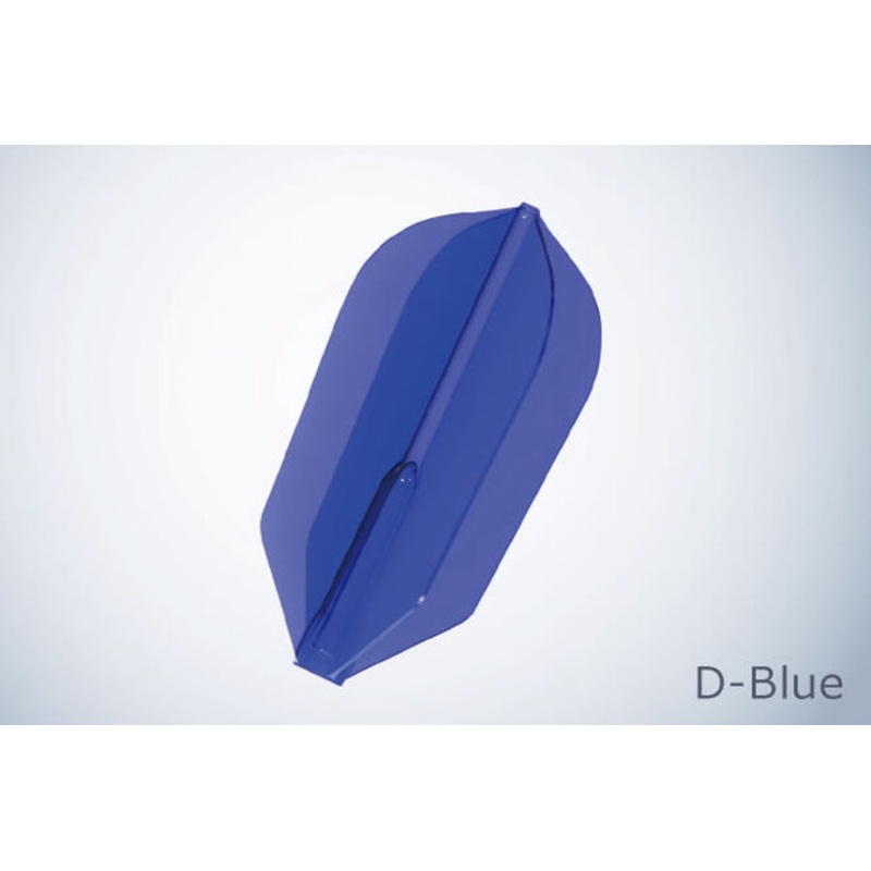 Cosmo Fit Flight AIR  – Super Slim Dk Blue