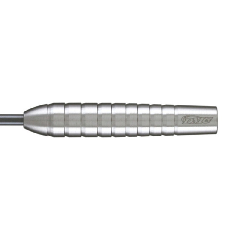 DMC Diablo 90% Steel Tip  23g