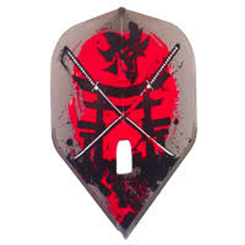 L-Style L1c Toni Alcinas V2 Signature Champagne Flights – CB