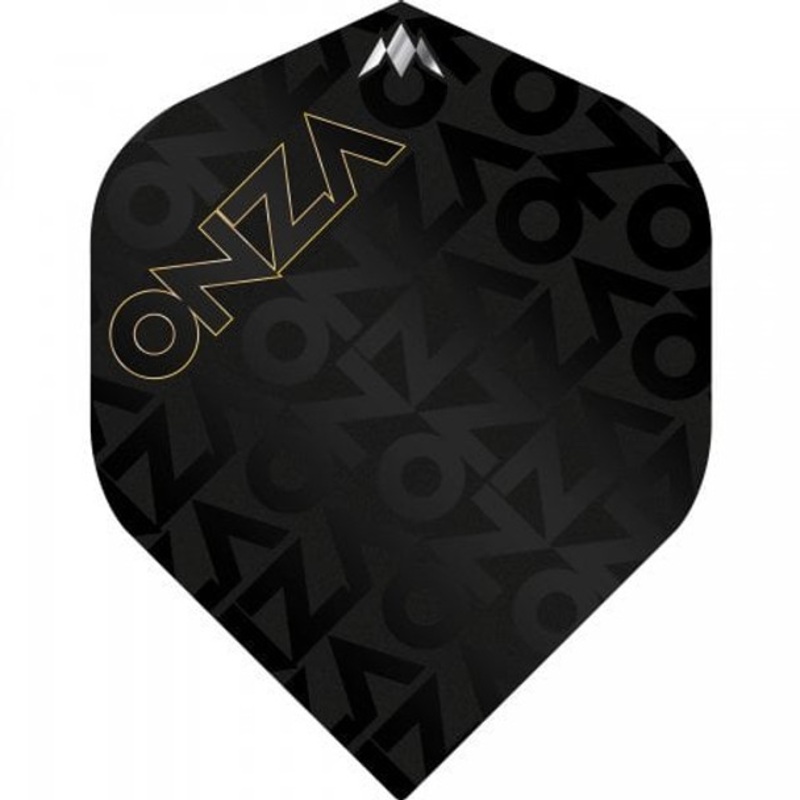Mission Solo Flights – 100 Micron – No2 (Standard) – Onza