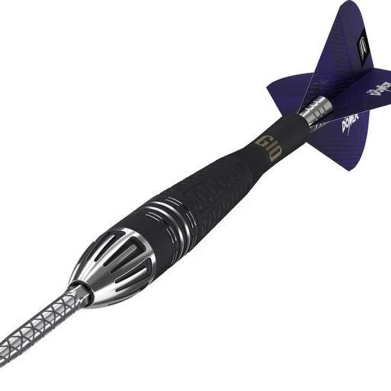 Power 9Five G10 95% SP Steel Tip 2023 26g
