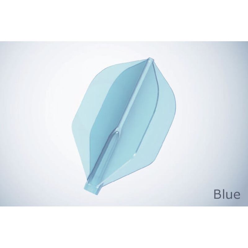 Cosmo Fit Flight AIR  – Rocket Blue
