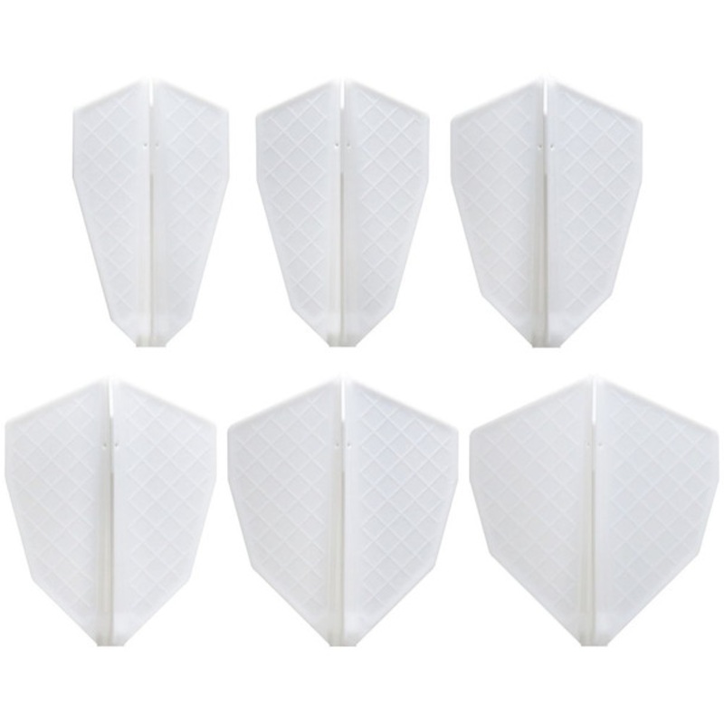 Cosmo – Fit Flight Pro – S-Series – White