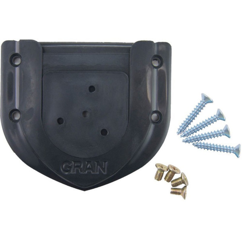 GRAN BOARD BRACKET U-Type (GRANBOARD Only)