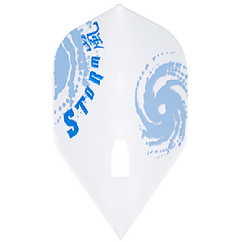L-Style L1c Sandy Hudson Storm Signature Champagne Flights
