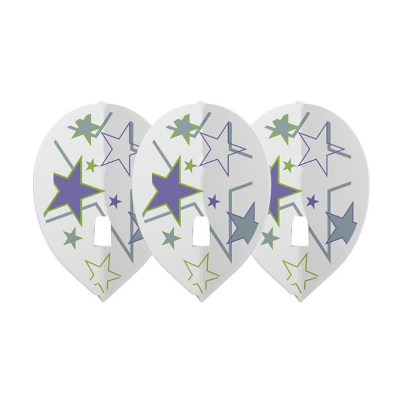 L-style Ryan Murray “Muzza” V1  L2c Pro Champagne Flights