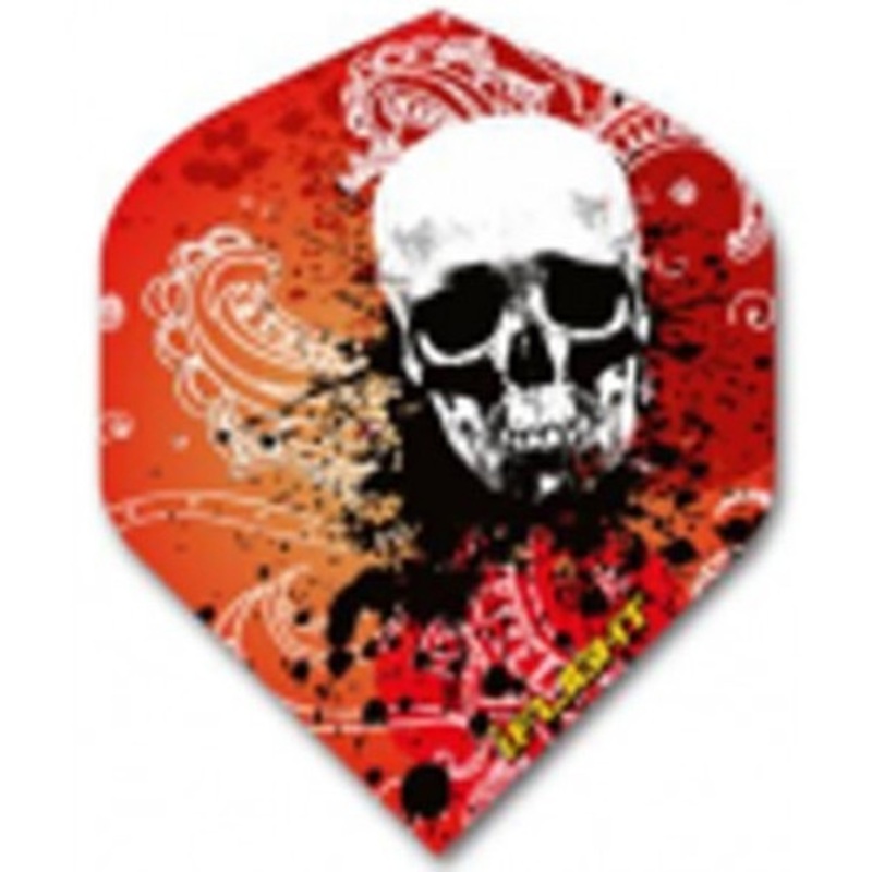 Ruthless iFlight Skull Splash Standard Flights