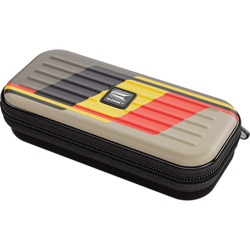 Target Dimitri Van Den Bergh Takoma Wallet