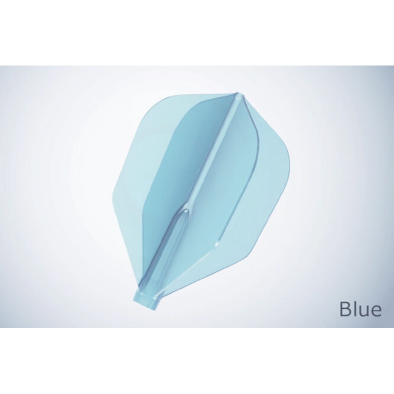 Cosmo Fit Flight AIR  – Shape Blue
