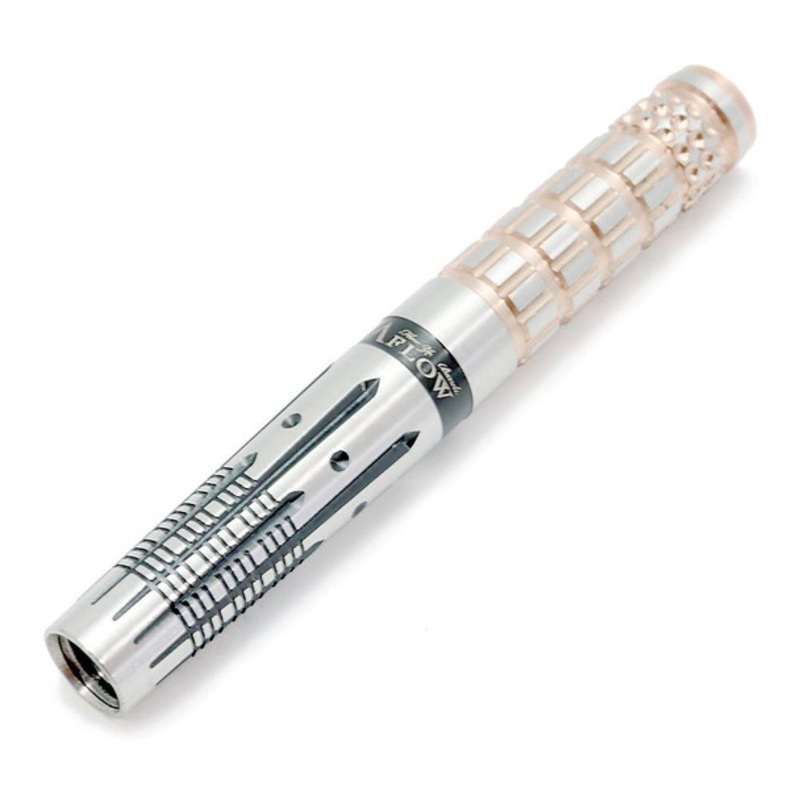 Dynasty A-Flow Libertas 2ba Soft Tip – 19g