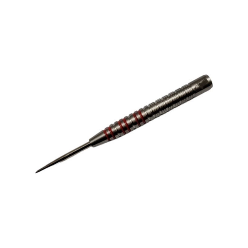 Galaxy JIM LONG V.1 Steel Tip
