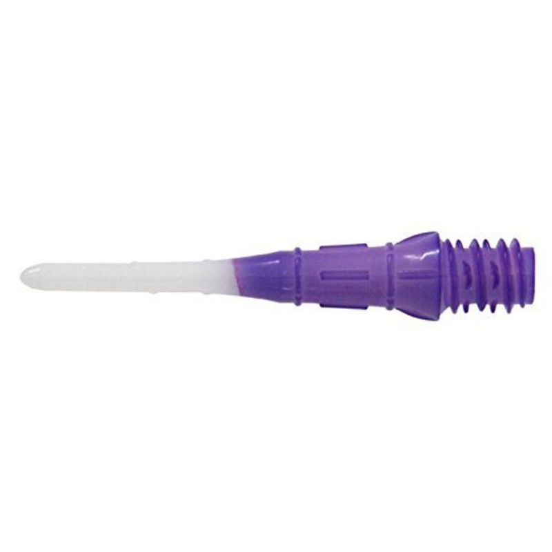 L-Style Premium Lippoint – Two Tone Purple