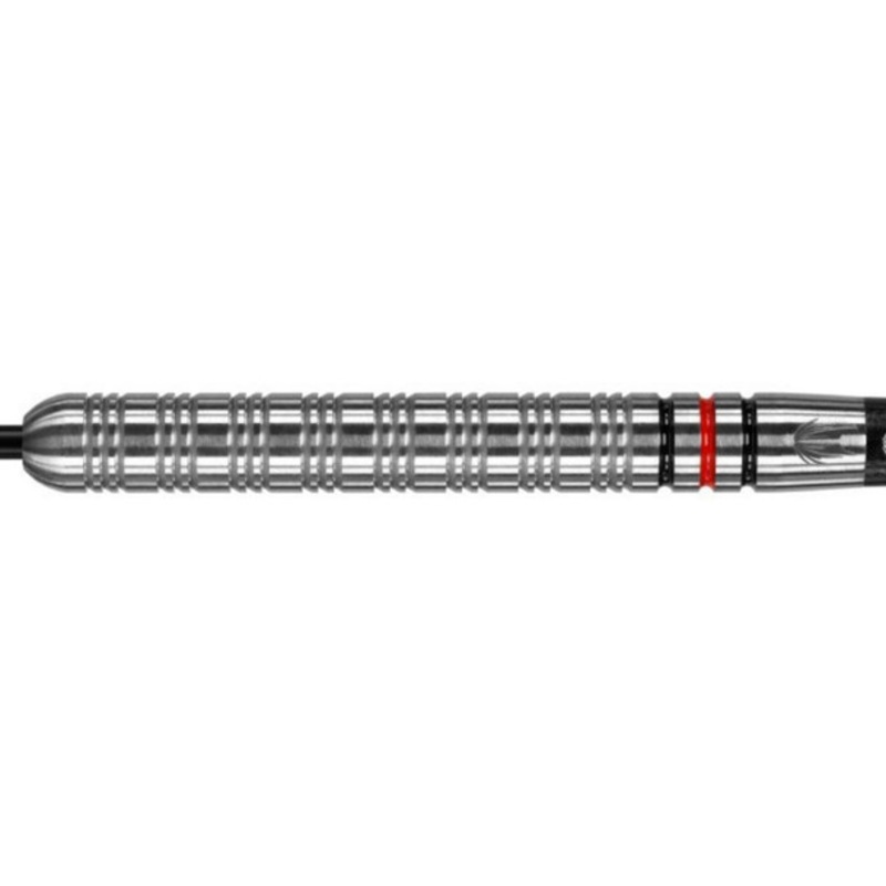 Target Vapor-8 06 23g Steel Tip