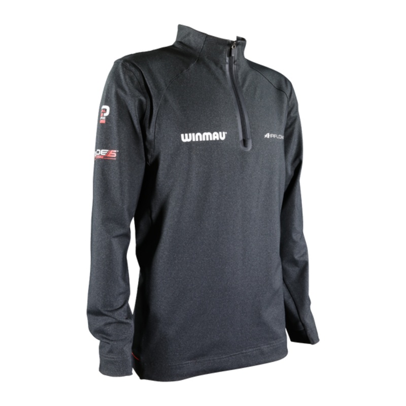 Winmau Pro-Line Alpine Top  – 3XL