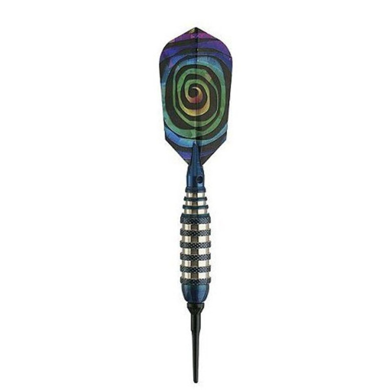 Atomic Bee soft tip set 20-1352-16gr