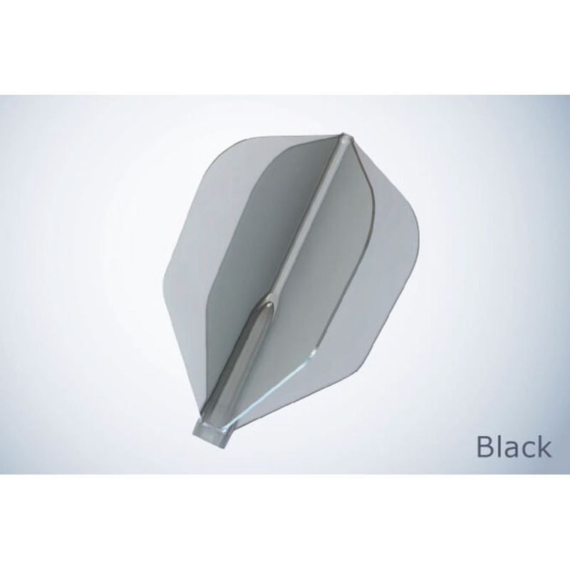 Cosmo Fit Flight AIR  – Shape Black