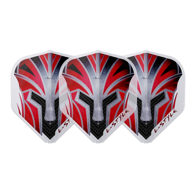 L-style Original Design PRIME Series L1 EZ – Red