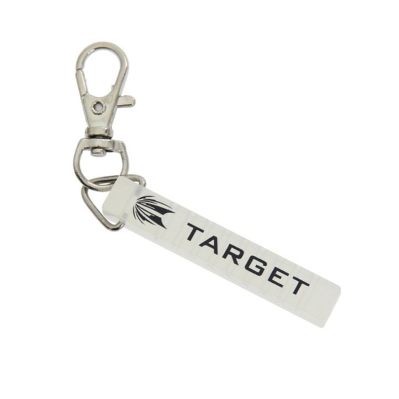 Target Play Tip Holder