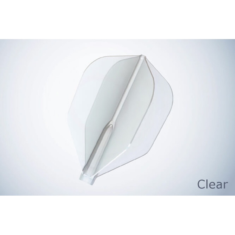 Cosmo Fit Flight AIR  – Shape Clear