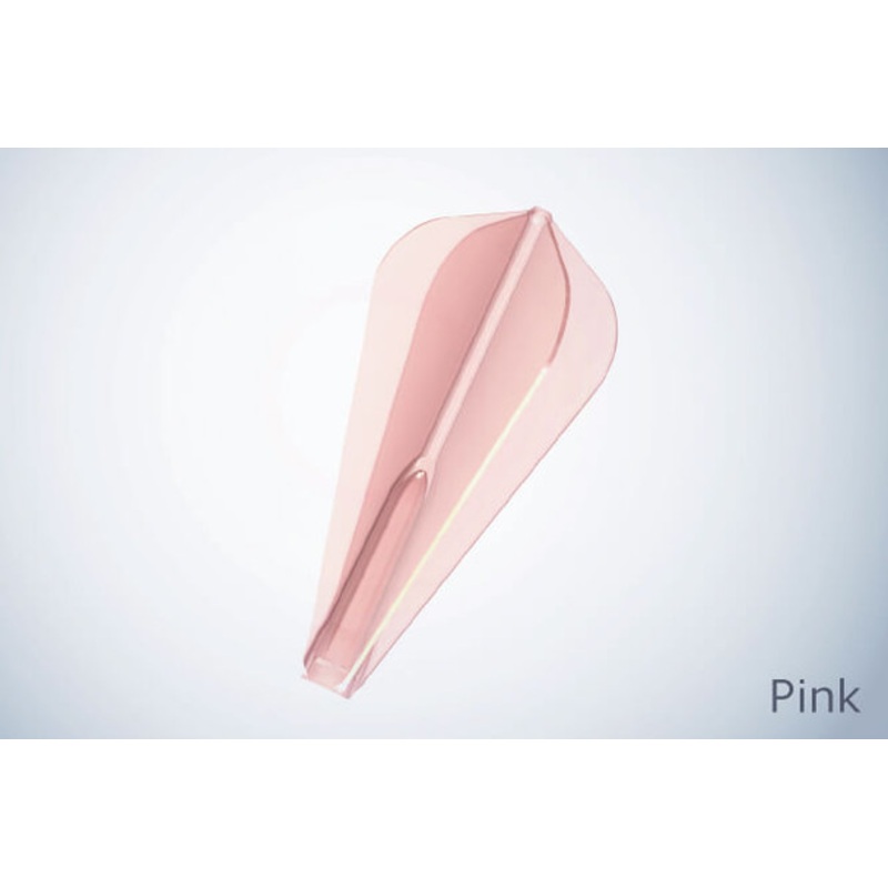 Cosmo Fit Flight AIR  – Super Kite Pink