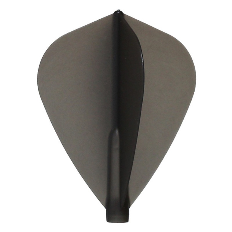Cosmo Fit Flight-Kite Black