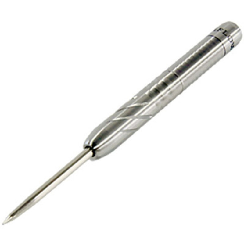 Dynasty A-Flow BL Eagle II Steel Tip – 24g