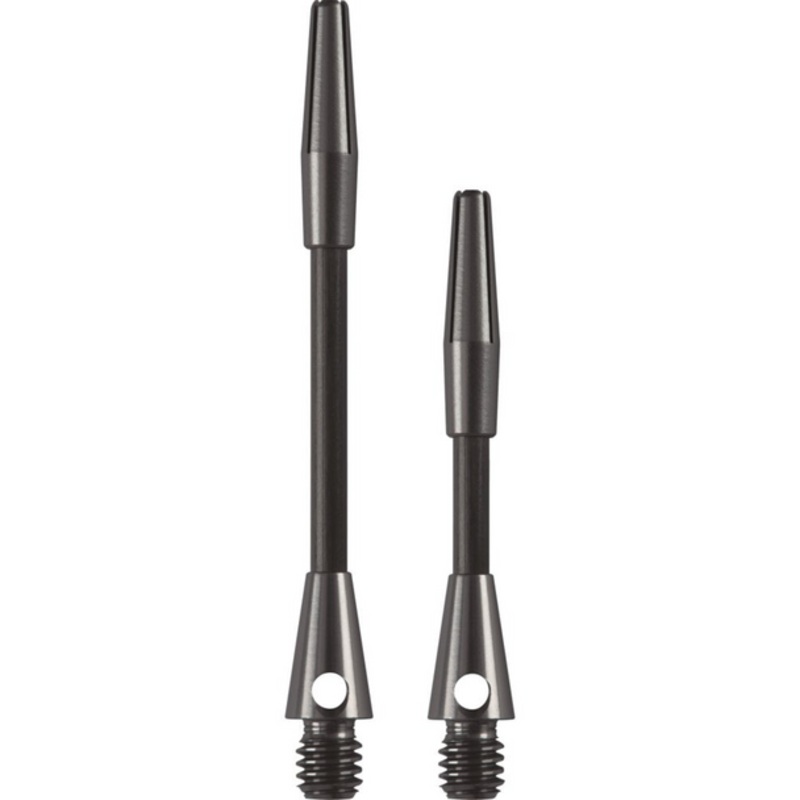 Harrows Carbon Plus Shafts