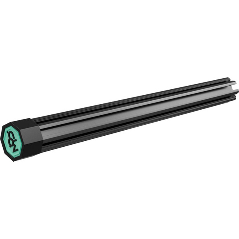 TARGET MOD RAILS 350mm X 2